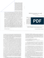 KAHN - Hipotesis en Menon y Fedon PDF