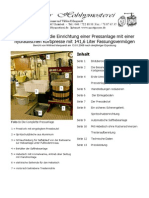 2008-01-13-Pressanlage[1]