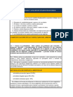 Contabilidad Avanzada y Análisis de Estados Financieros PDF