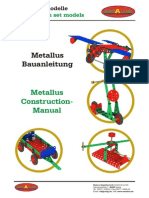 Bauanleitung-Metallus[1]
