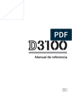 D3100_ES.pdf