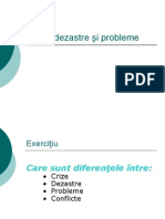 02 Crize Dezastre Probleme