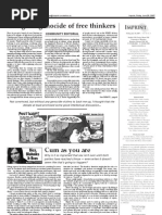 Download Imprint - June 29 2007 - Opinion pg 78 by batmoo SN217707 doc pdf
