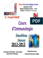 Immuno3 4S5