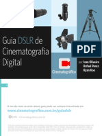 Cinematografico.com.Br-guiadslr-Guia DSLR de Cinematografia Digital v1.1