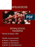Staphylococcus 613