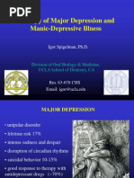 9523LJ r4r LUNSERS Questionnaire | PDF | Wellness