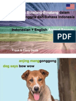 indonesianandenglishanimalsounds-120217105117-phpapp02