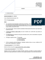 DPC SATPRES Humanos Erival Aula7 Aula7 24052013 TiagoFerreira