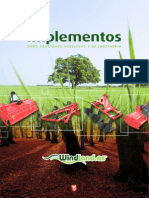 Implementos Catalogo PDF