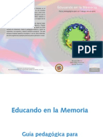 binder1memoria.pdf