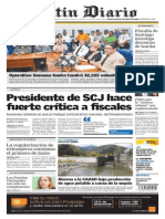 Listin Diario 10-04-2014