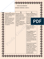 Tcnica Sqa Condensado