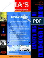 3 - Revista Digital de Criminologa y Seguridad