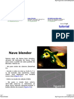 Download Tutorial Blender 1 by danarrib SN21772124 doc pdf
