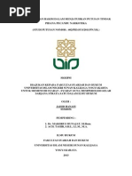Download Bab i2c v2c Daftar Pustaka by noeelfishy SN217721404 doc pdf
