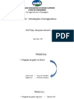 1.1_Introdução_Forragicultura