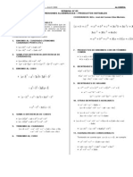 Algebra-expresiones Algebraicas (2)