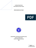 laporan-penggilingan-padi.pdf