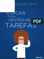 cms-files-2053-5_dicas_para_gestao_de_tarefas.pdf
