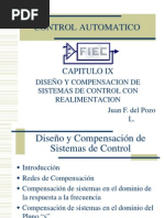 Cap9 Compensacion