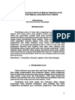 Dinamika_Tegakan_Hutan_Bekas_Tebangan_di_Kabupaten_Berau,_Kalimantan_Timur.pdf