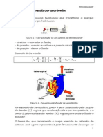 9Bombeamento