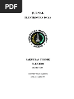 Download Jurnal Elektronika Daya - Yohanes Wigig Sarjono by jojoname SN217731669 doc pdf