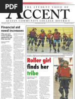 Download Accent 100509 by accent_newspaper SN21773323 doc pdf