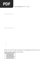 Cartea Retetelor Pentru Bebelusi Si Copii Pdf
