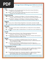 Download Reference Guide - Chicago NB by tapneal SN21773916 doc pdf