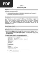 Práctica 1 - Introducción a ISE_1