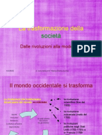 La_trasformazione_della_società