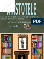 ARISTOTELE