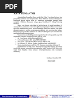 Download Buku Praktikum Network Security by karyadi_ksb SN217743023 doc pdf