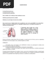 lquidos-serosos-.pdf