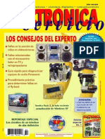 Electronica y Servicio N°80-Los consejos del Experto.pdf