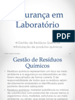 Segurança em Laboratório 4