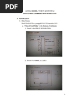 Download contoh pengkajian komunitas di TK by Etika Prisma Karunianingrum SN217747881 doc pdf