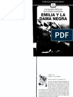 Emilia y La Dama Negra PDF