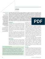 Lancet Acute Kidney Injury