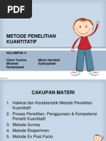 Download METODE PENELITIAN KUANTITATIF by Mira Wati SN217750153 doc pdf