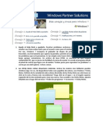 Windows7_Tips_4.pdf