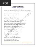 Big O Algorithm Complexity Cheat Sheet Time Complexity Algorithms And Data Structures