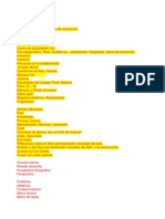 Formas de Resistencia 1