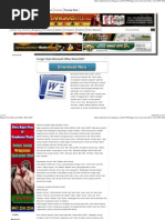 Download Fungsi Tools Microsoft Office Word 2007 by riyanstevan SN217755088 doc pdf