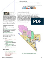 Southern Nevada District OfficeTortoise.pdf