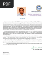 Download Research Day Abstracts 11 by Ganesh Arora SN217760209 doc pdf