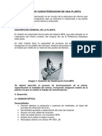 Ejemplo_caracterizacion.pdf