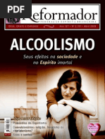 177393947 Reformador Abril 2009 Revista Espirita